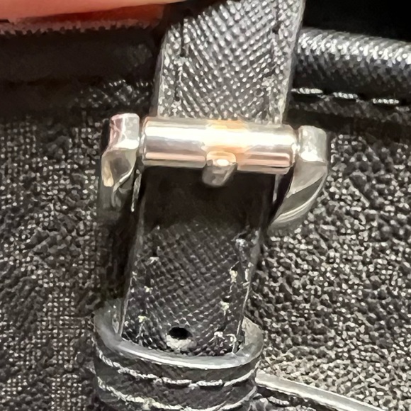 Michael Kors Tote - Picture 6 of 9